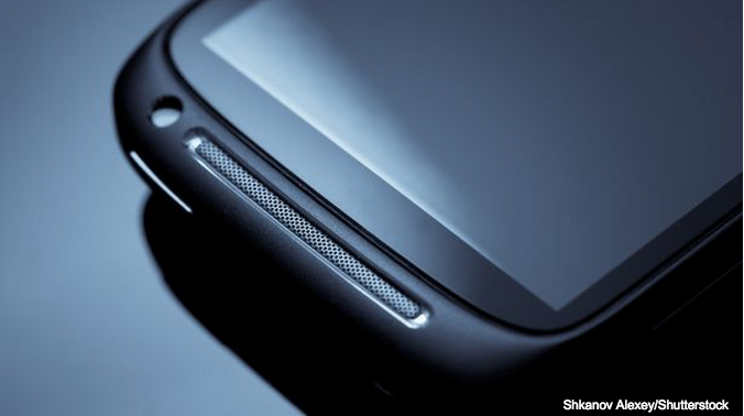 ¿Tu trabajo paga por tu celular? Lo qué pueden ver y lo qué no desde el teléfono que te dan