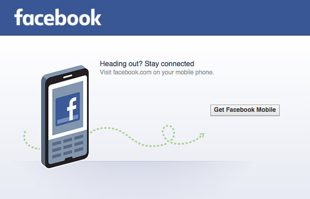 Facebook tiene 1.000 millones de usuarios en un día ¿Una nueva adicción mundial?
