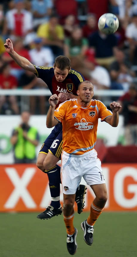 Photo: Scott G Winterton, Deseret News