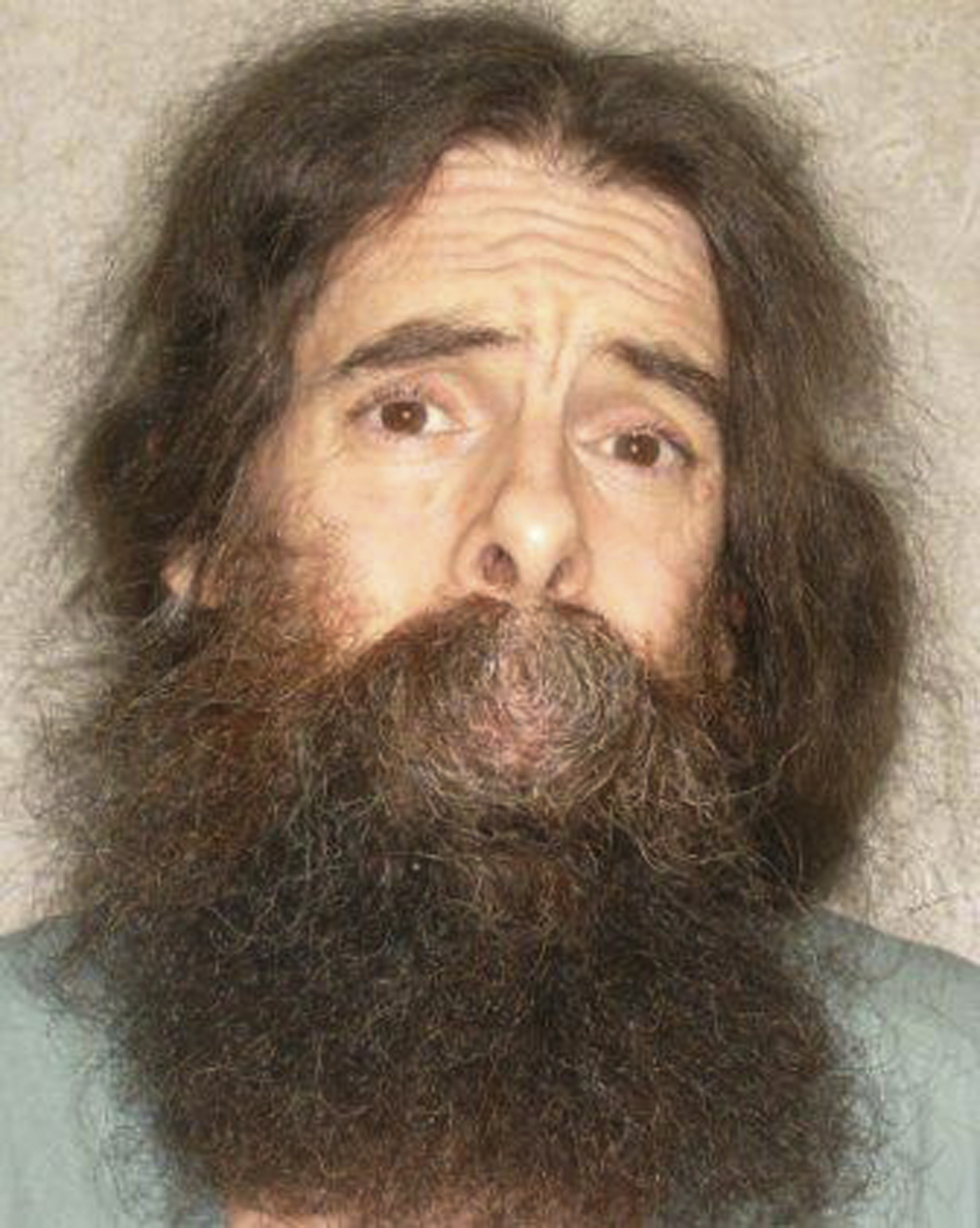 Judge denies bid to halt Oklahoma inmate's execution