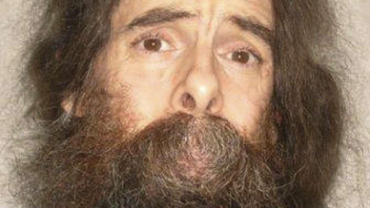 Judge denies bid to halt Oklahoma inmate's execution