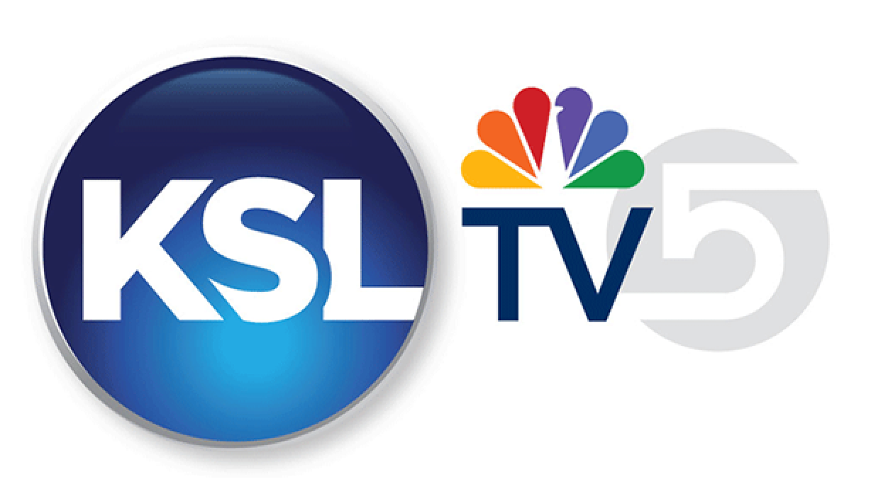 KSL now back on DIRECTV