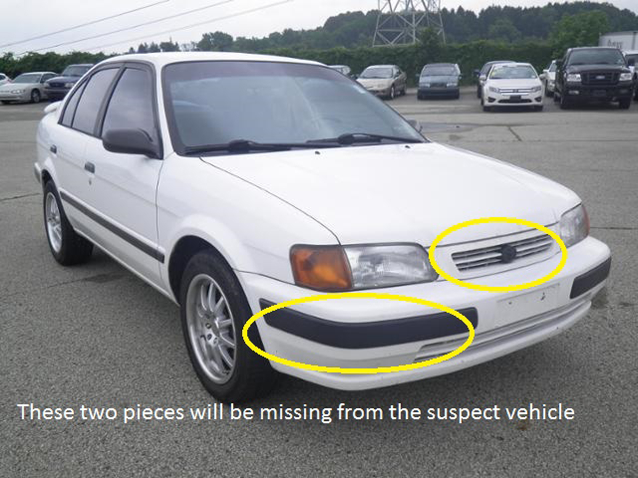 Photo: West Valley City Police Department