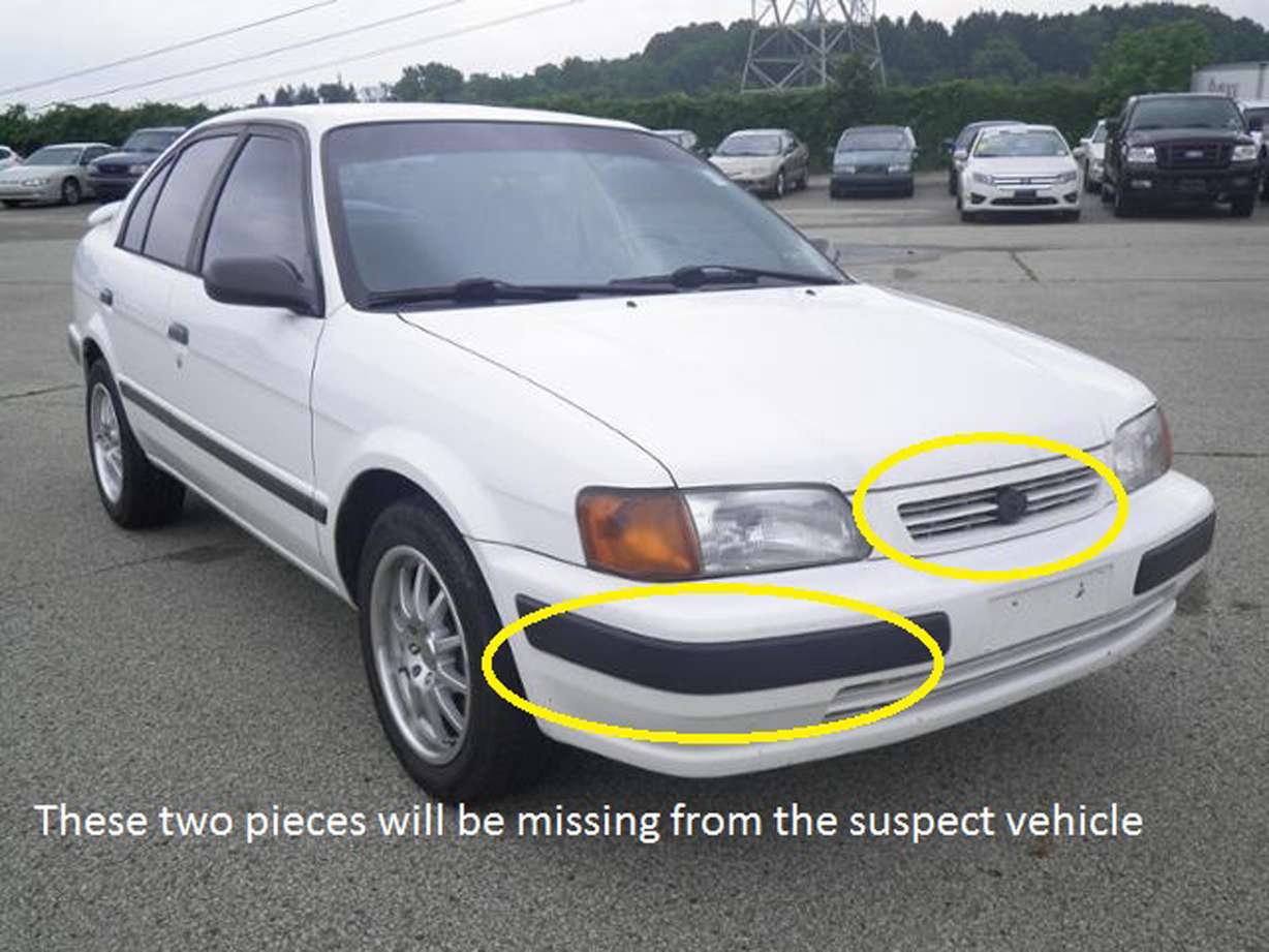 Photo: West Valley City Police Department