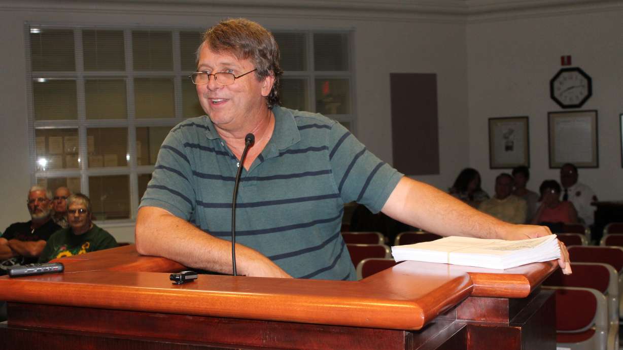 Sales of unearthed Atari games total more than $100,000