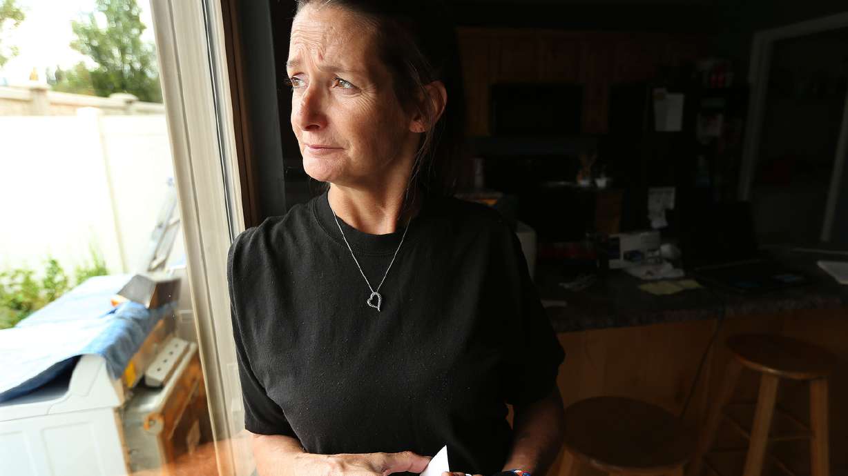 Family of man killed by SF police say they had no options to save him