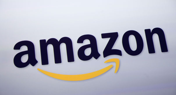 Amazon to let Prime members download videos