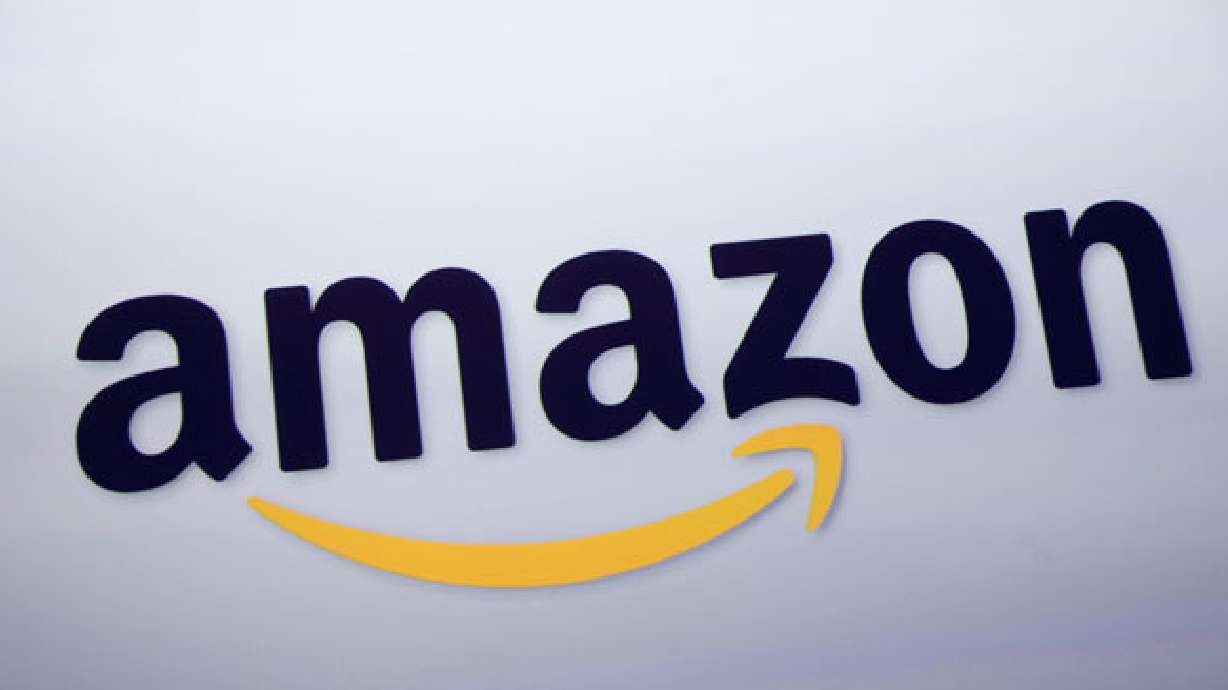 Amazon to let Prime members download videos
