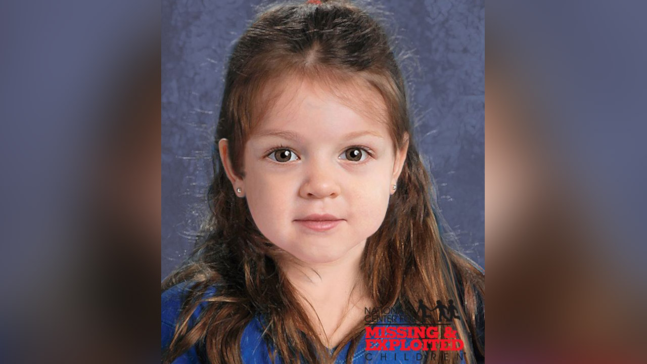 Utah lab to release results of 'Baby Doe' analysis