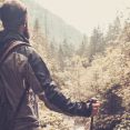 5 outdoor products for summer