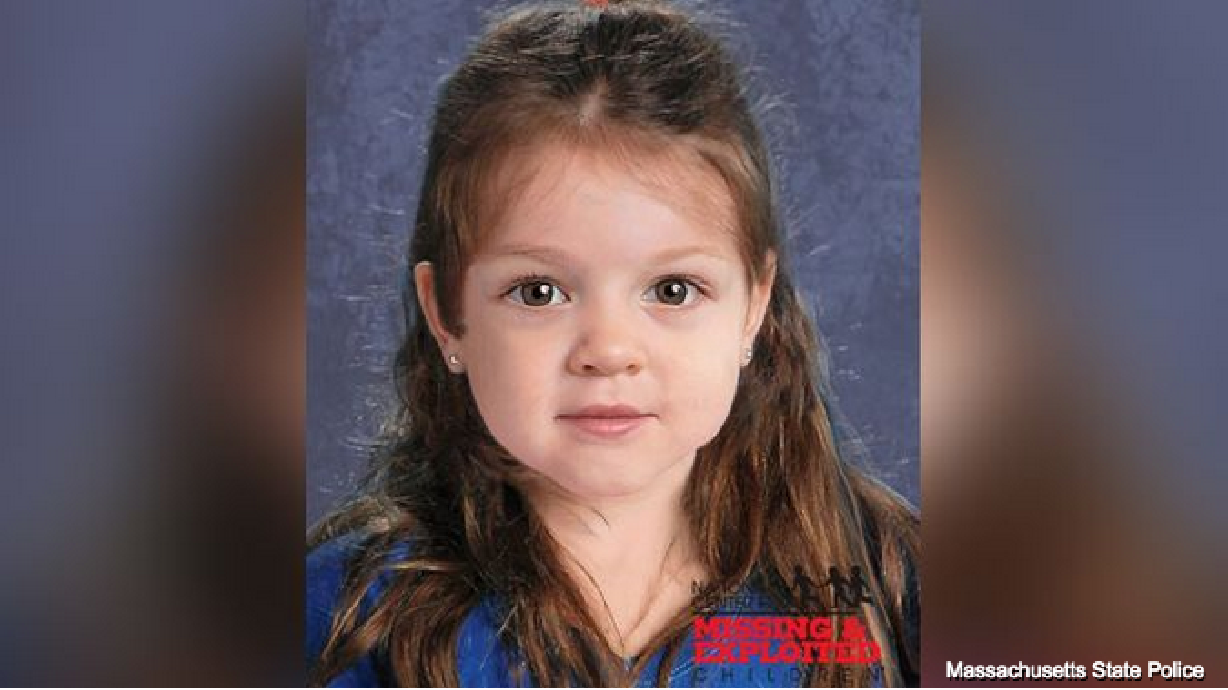 Laboratorios de UT revelarían información vital del paradero de "Baby Doe"