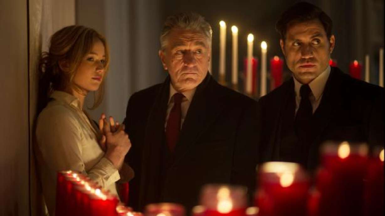 Los estrenos más anticipados para lo que resta del año