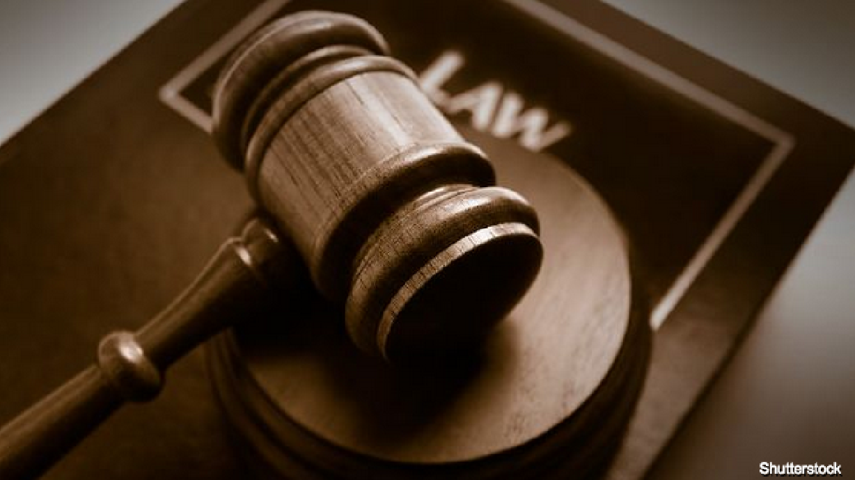 Inmigrantes demandan a dos empresas de Mississippi