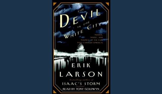 Back-to-school reads for mom and dad