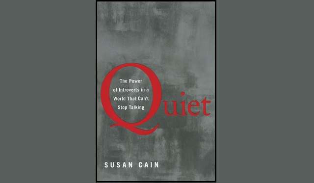 Back-to-school reads for mom and dad