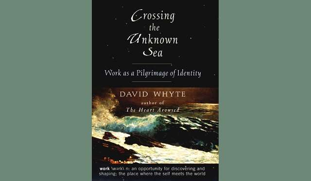 Back-to-school reads for mom and dad