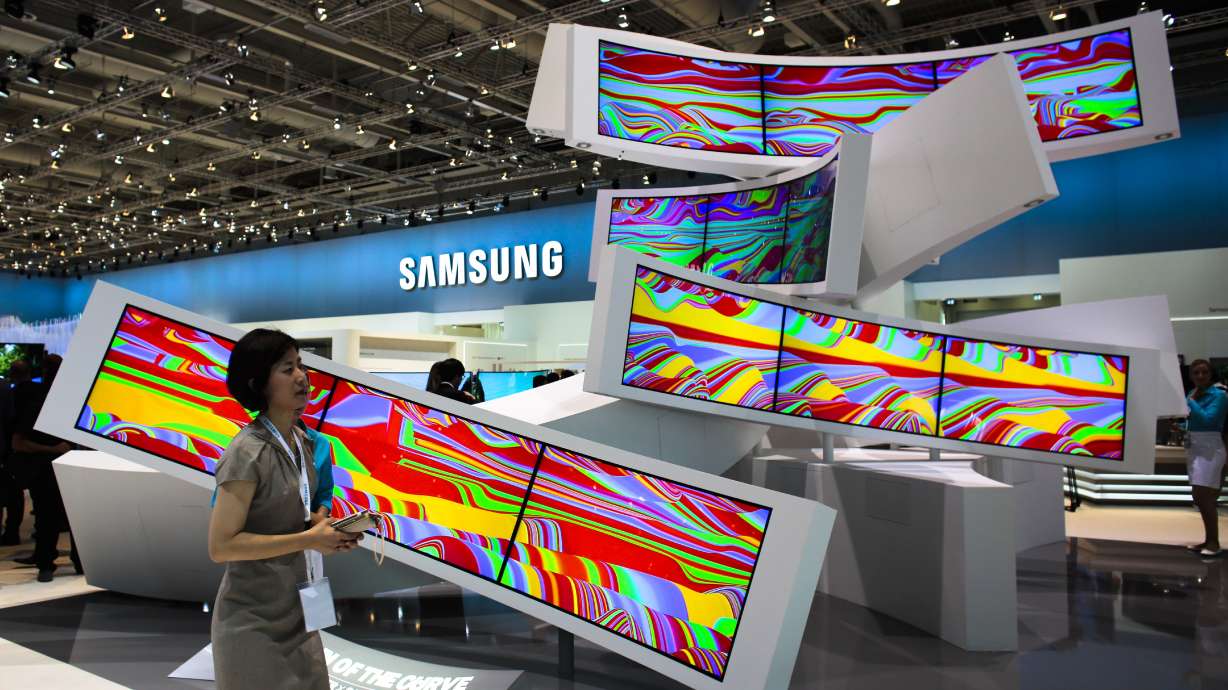 Report: Malware targeting Android smartphones on the rise