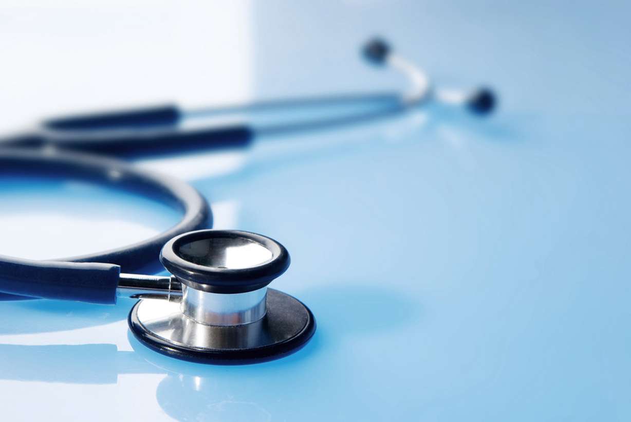 Photo: Piotr Pabijan, Shutterstock