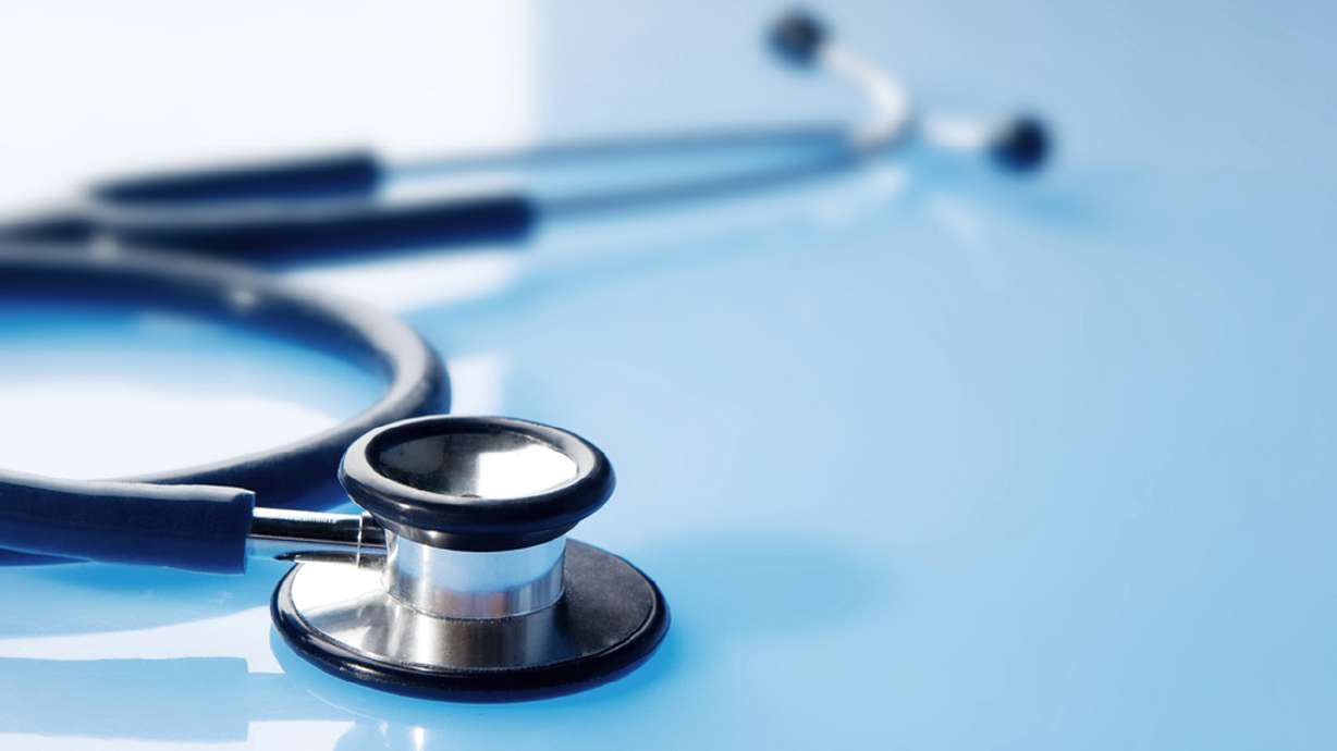 Utah Senate committee endorses bill that would help people compare medical prices