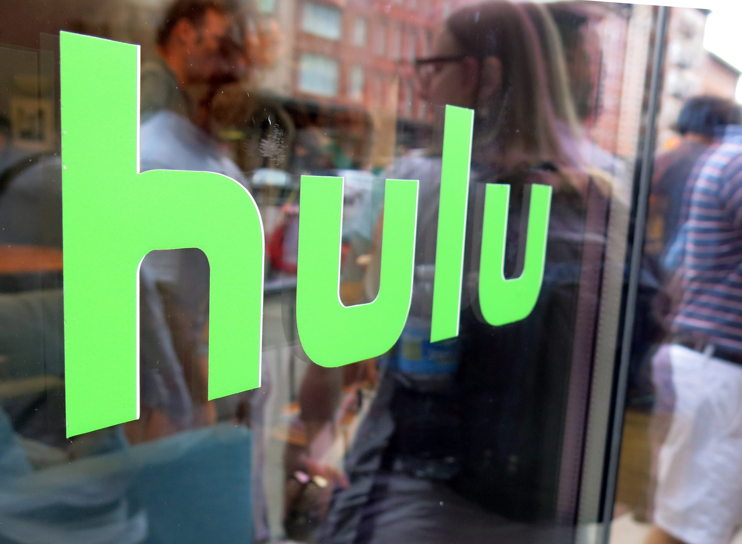 Everything coming and going on Hulu in June