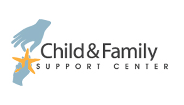 Child and Family Support Center