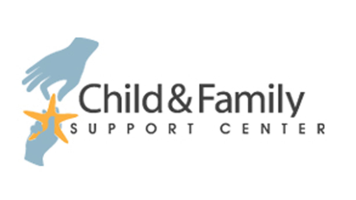 Child and Family Support Center