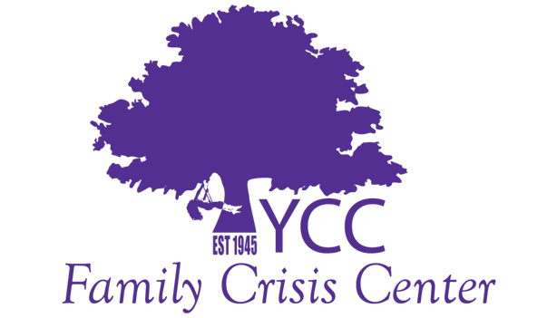 YCC Family Crisis Center