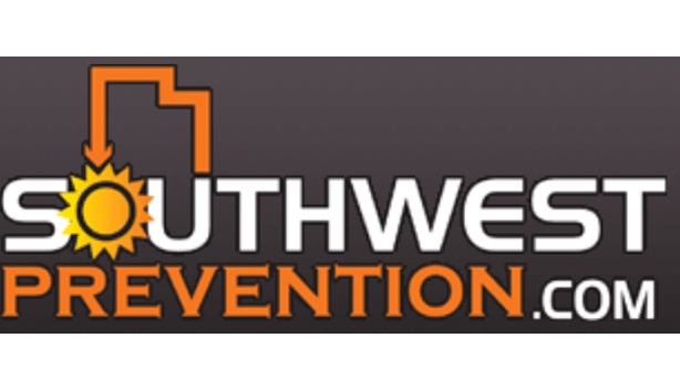 Panguitch Prevention Coalition