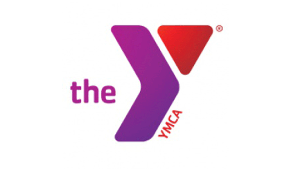 YMCA of Northern Utah