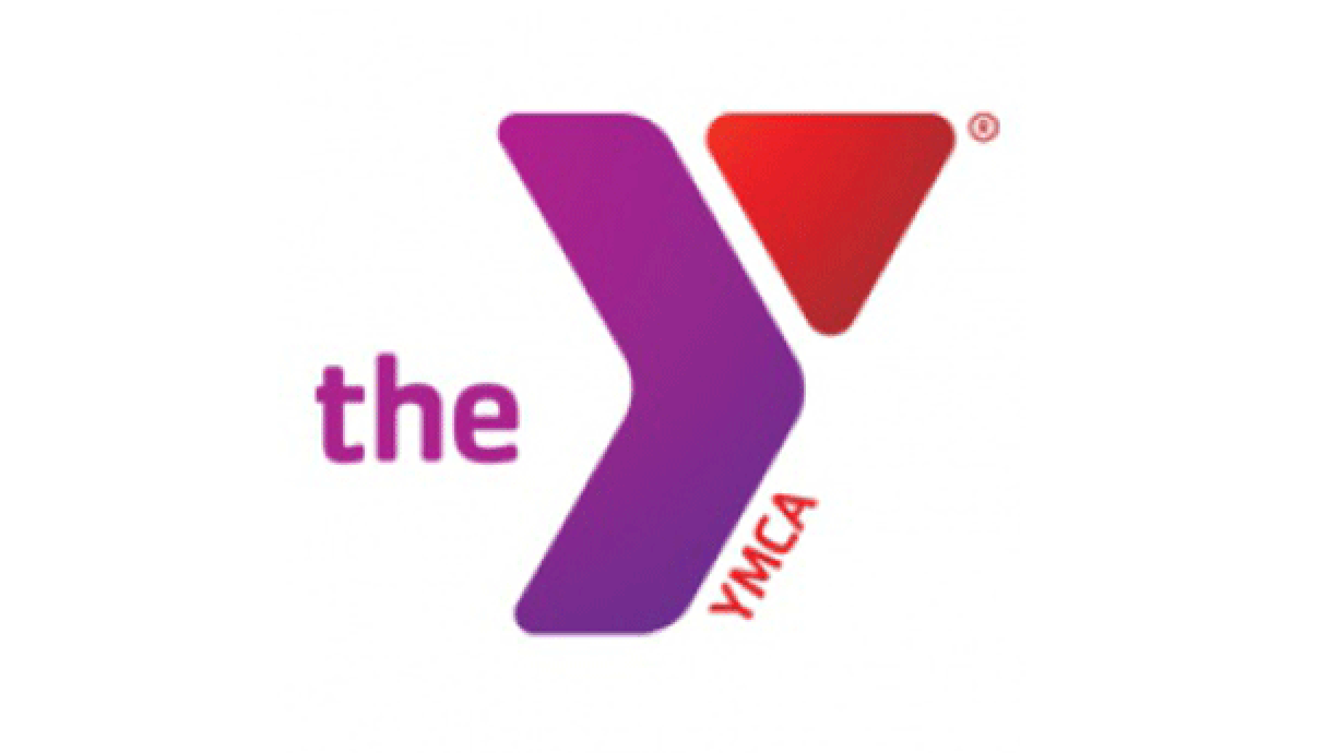YMCA of Northern Utah