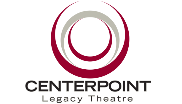 CenterPoint Legacy Theatre Academy