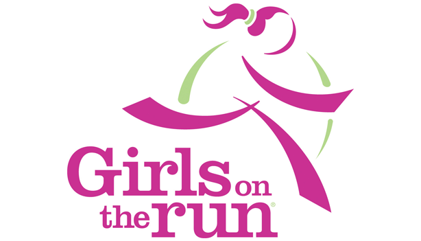 Girls on the Run