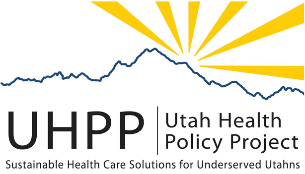 Utah Health Policy Project