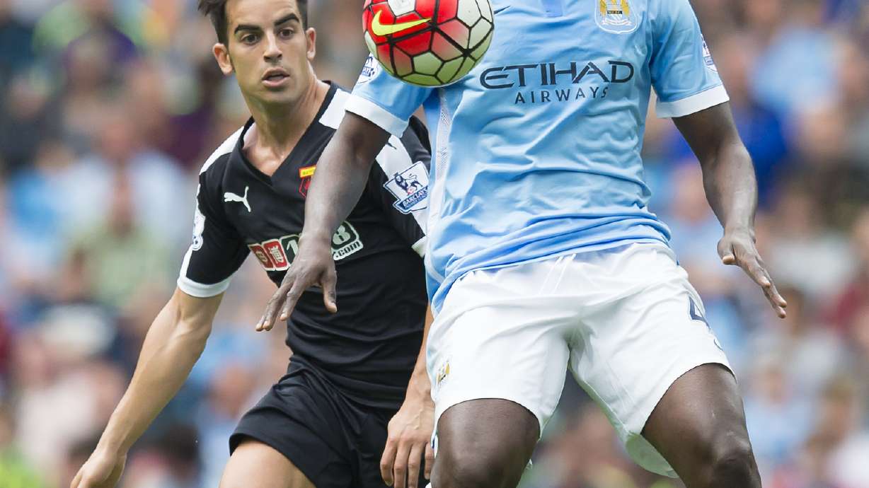 Toure missing as Ivory Coast launches African title defense