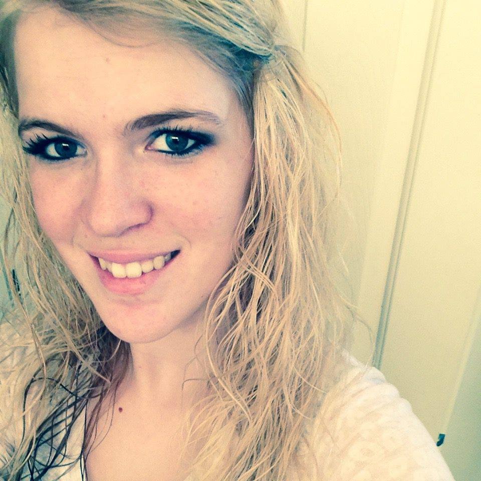 Man found competent to stand trial in ex-wife's stabbing death