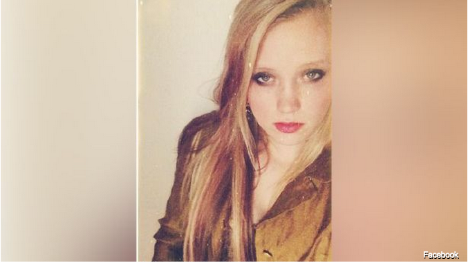 Mujer que apuñaló 46 veces a su novia en UT, es encontrada competente para ir a juicio