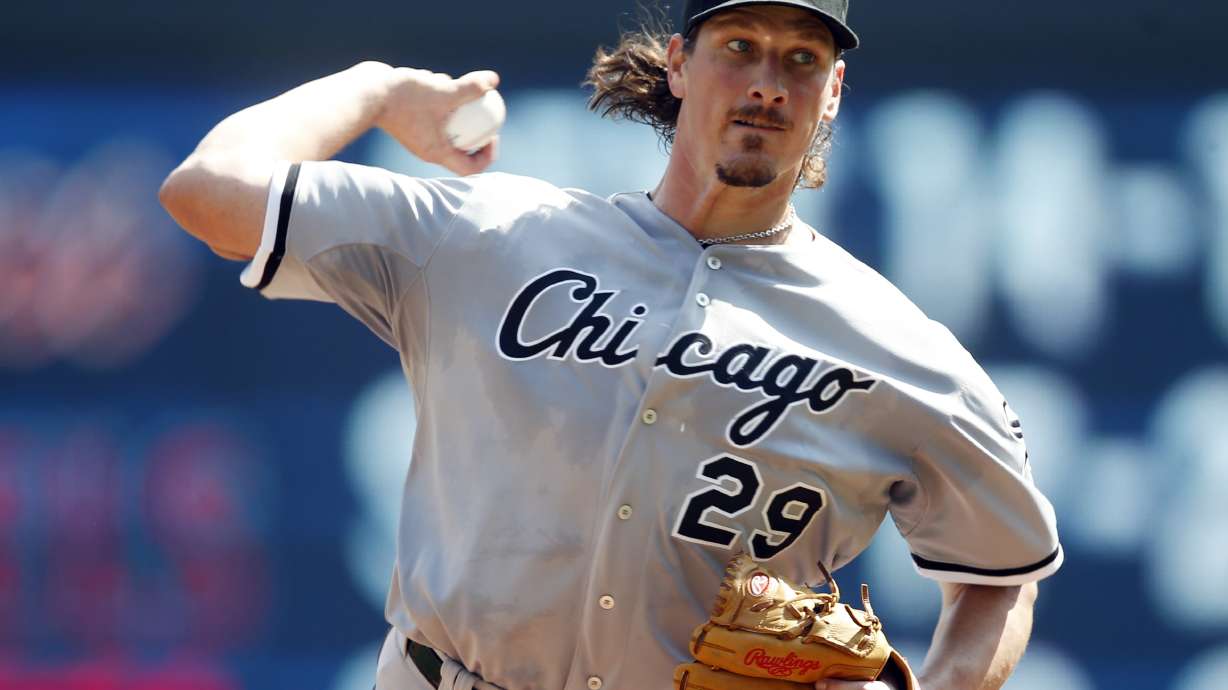 Twins bullpen falters in loss to Chisox, key road trip looms