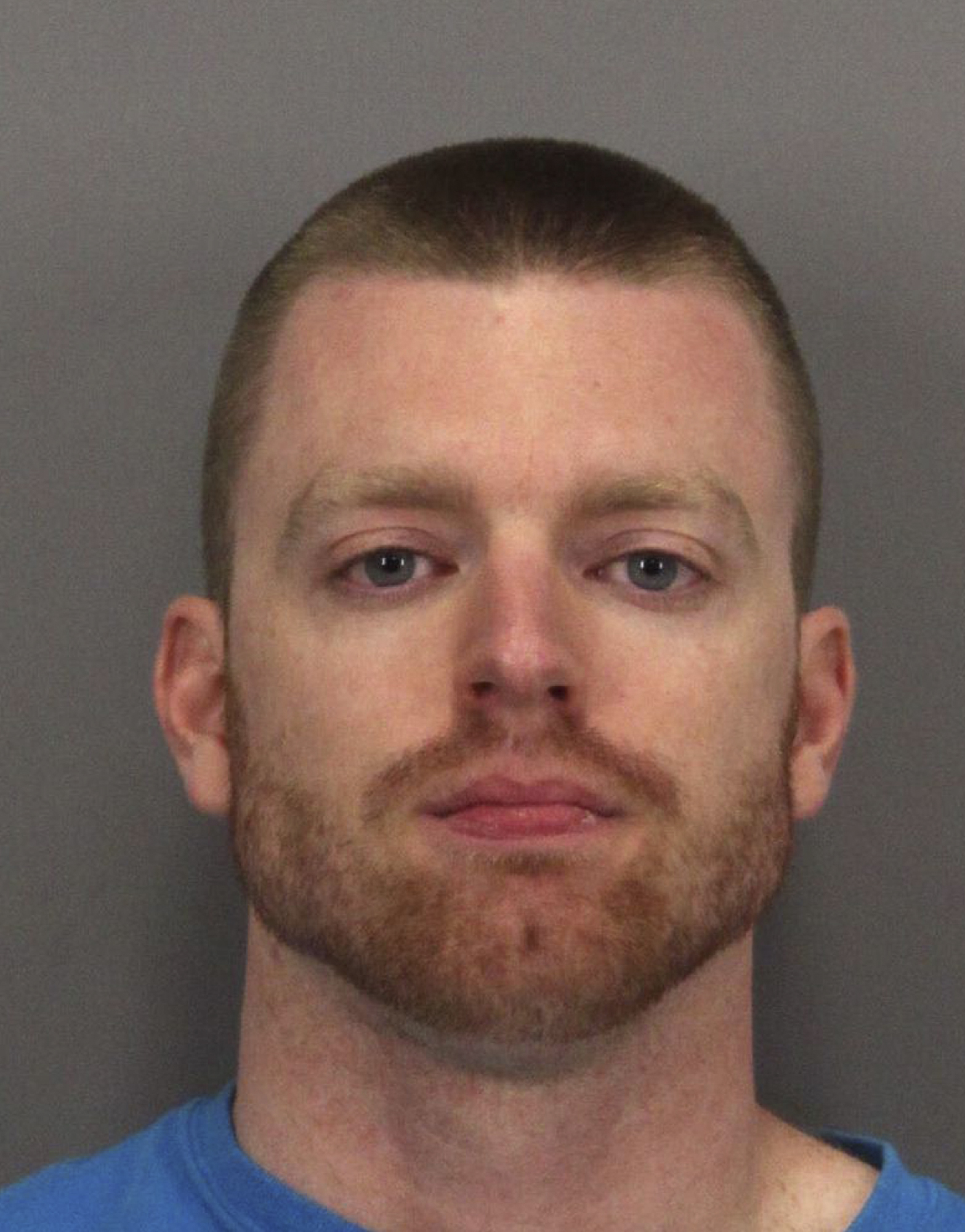 3 California deputies arrested; inmate died of blunt trauma