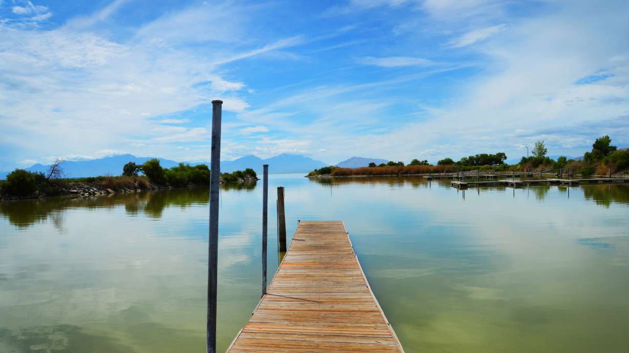 August 2015: 15 incredible user photos