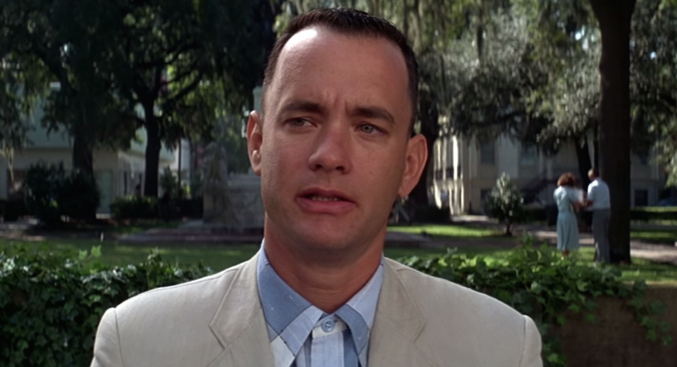 Movies shot at your favorite college campuses