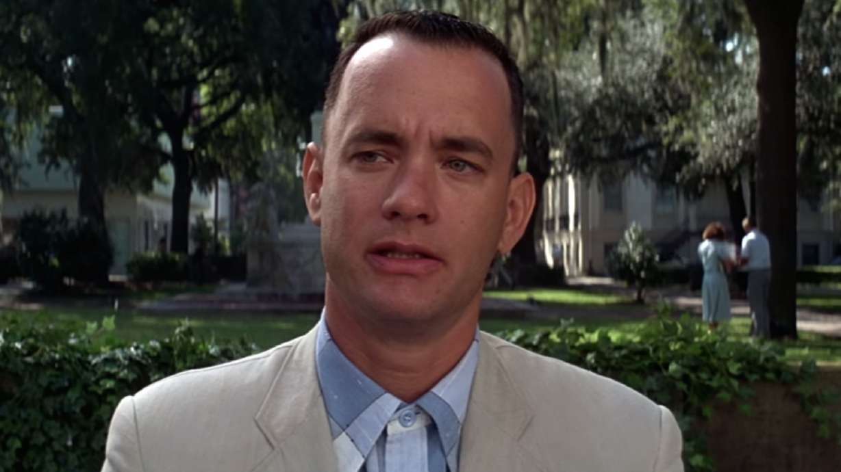 Movies shot at your favorite college campuses