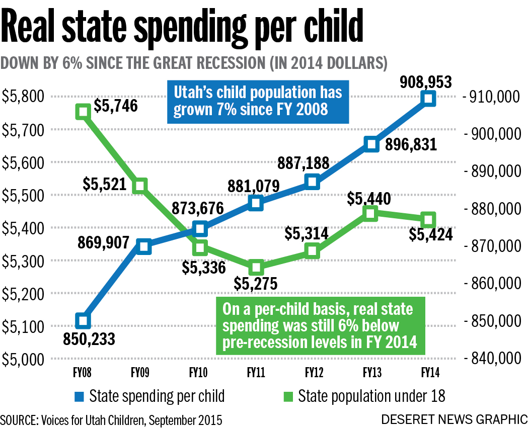 Photo: Mary Archbold