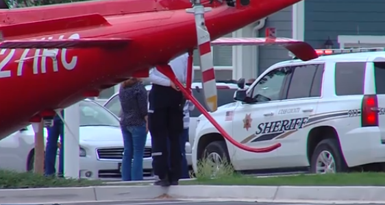 Madre deja a niña de 10 meses en bañera sin agua cuando vuelve se había ahogado