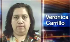 Woman Sentenced for Selling Birth Certificates, Social Security Cards