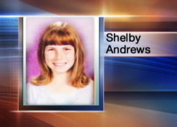 Family Thankful for Headstone Donations