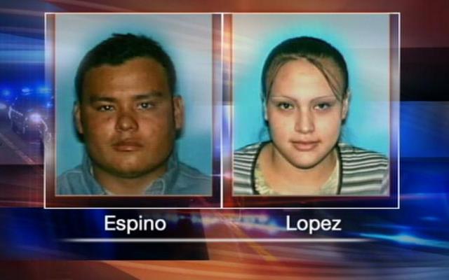 New Details About the Death of Baby