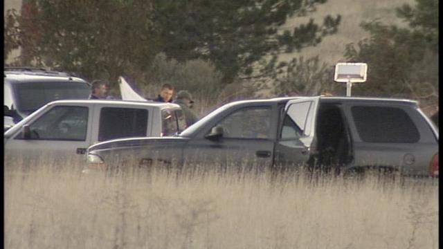 New Details About the Death of Baby