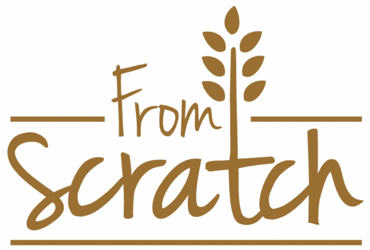 6 of the best burgers in Utah