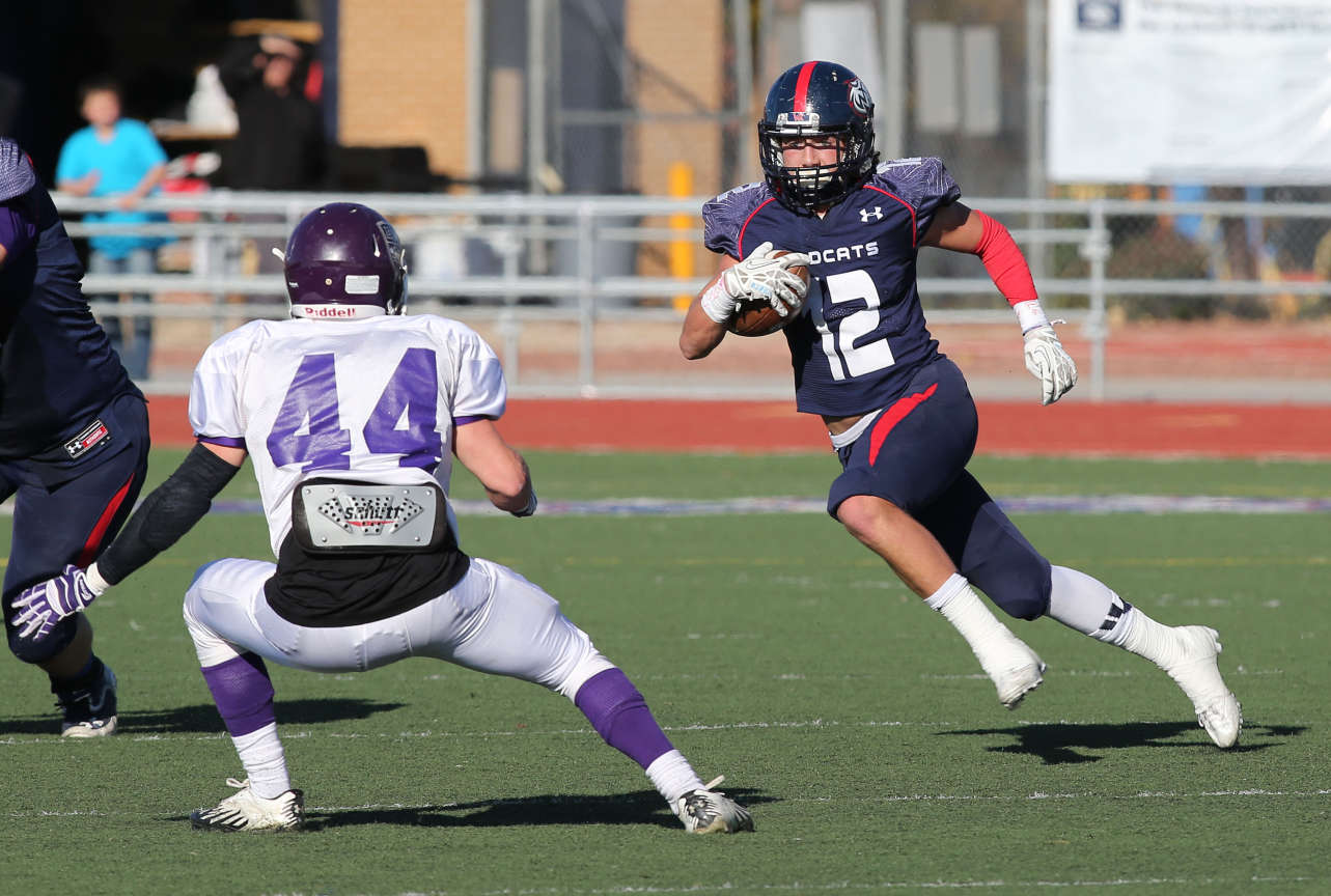 Photo: Tom Smart, Deseret News