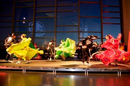 Consulado de México en Salt Lake invita a gran celebración de la independencia de México